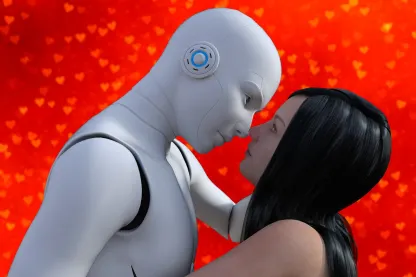 Pedalada10 Casino Mobilapp